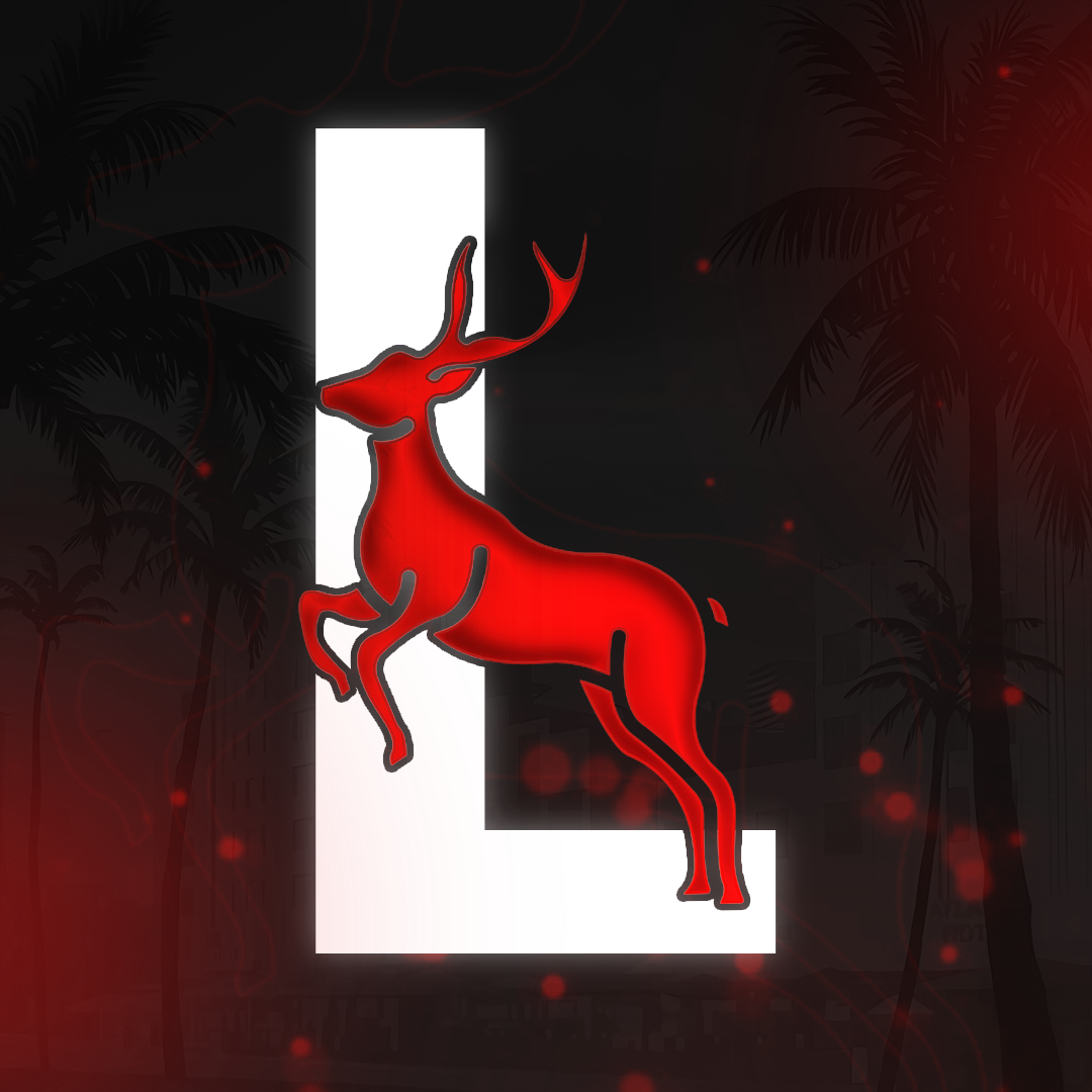Liria RP - Illégal