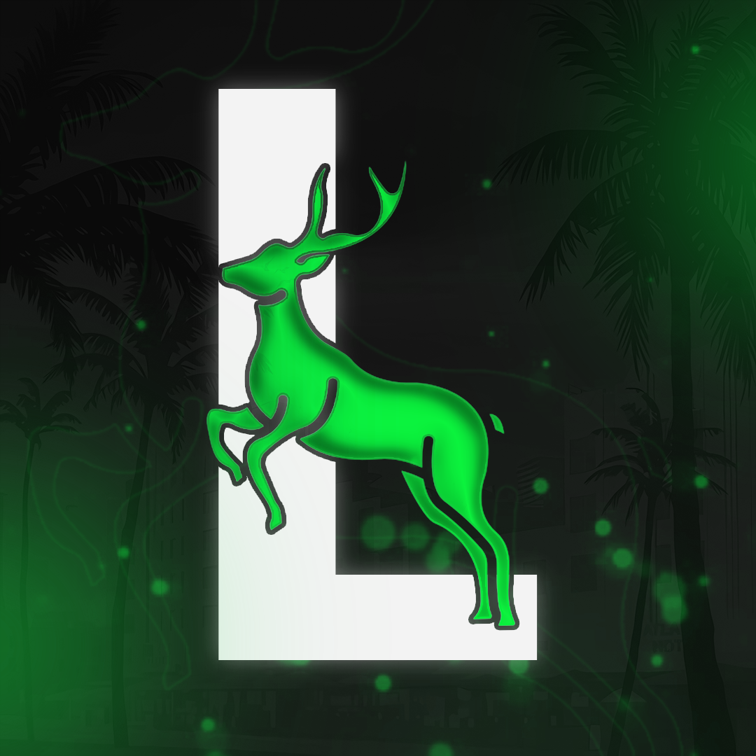Liria RP - Légal